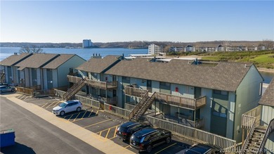 Enjoy lakefront living with zero hassle in this turnkey 2 - photo 38