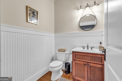 Back on the market, no fault to Seller...Stunning craftsman - photo 38