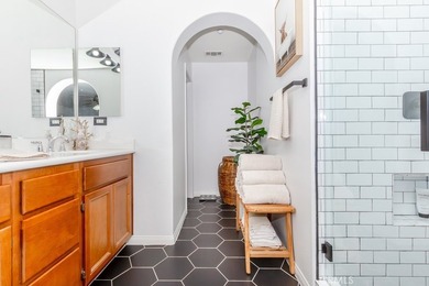A Resort Style Community, with a Modern Designed unit and a - photo 38