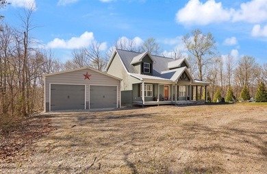 GATED LAKE COMMUNITY. 4 BEDROOMS. 3 BATHS. 1+ ACRE. NEAR - photo 8