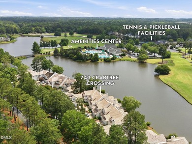Rare opportunity to own one of the most coveted views in Preston - photo 38