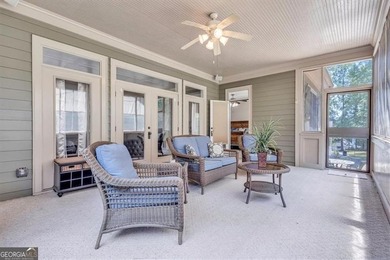 Back on the market, no fault to Seller...Stunning craftsman - photo 39