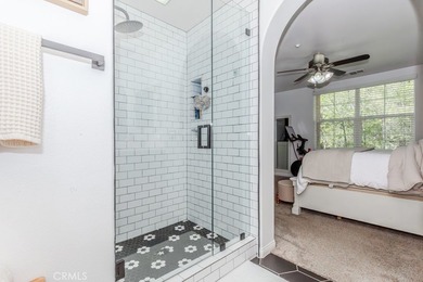 A Resort Style Community, with a Modern Designed unit and a - photo 39