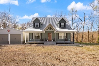 GATED LAKE COMMUNITY. 4 BEDROOMS. 3 BATHS. 1+ ACRE. NEAR - photo 9