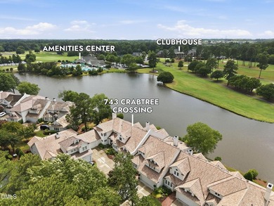 Rare opportunity to own one of the most coveted views in Preston - photo 39