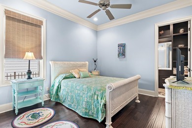 This stunning single-story home captivates with exquisite and - photo 40
