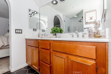 A Resort Style Community, with a Modern Designed unit and a - photo 40