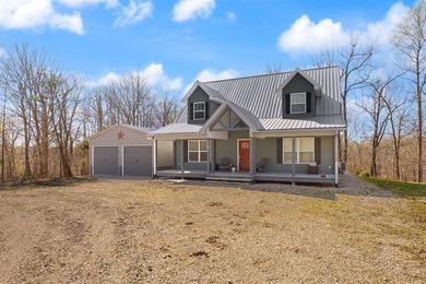 GATED LAKE COMMUNITY. 4 BEDROOMS. 3 BATHS. 1+ ACRE. NEAR - photo 10