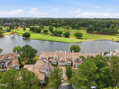 Rare opportunity to own one of the most coveted views in Preston - photo 40