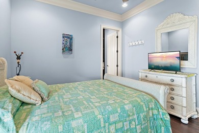 This stunning single-story home captivates with exquisite and - photo 41