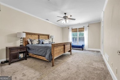 Back on the market, no fault to Seller...Stunning craftsman - photo 41