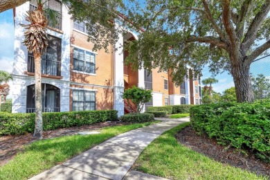 (private lake, pond, creek) Condo For Sale in Sarasota Florida