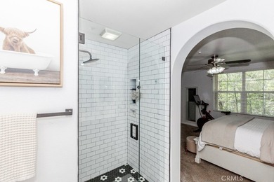 A Resort Style Community, with a Modern Designed unit and a - photo 41