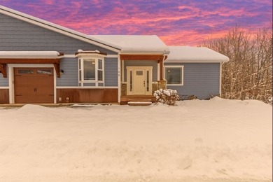 Lake Townhome/Townhouse For Sale in Kalispell, Montana