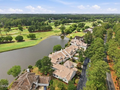 Rare opportunity to own one of the most coveted views in Preston - photo 41
