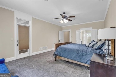 Back on the market, no fault to Seller...Stunning craftsman - photo 42