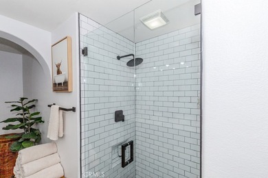 A Resort Style Community, with a Modern Designed unit and a - photo 42