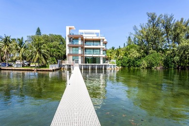 Completely surrounded by natural beauty, this new-construction - photo 42