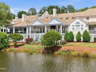 Rare opportunity to own one of the most coveted views in Preston - photo 42