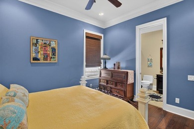 This stunning single-story home captivates with exquisite and - photo 43