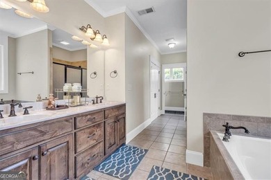 Back on the market, no fault to Seller...Stunning craftsman - photo 43