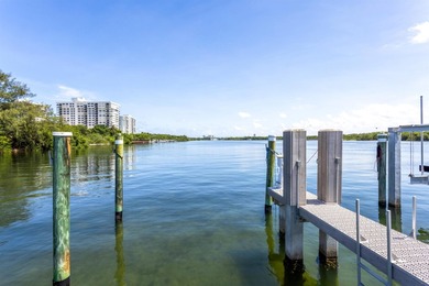 Completely surrounded by natural beauty, this new-construction - photo 43