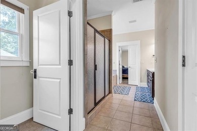 Back on the market, no fault to Seller...Stunning craftsman - photo 44