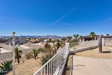 This stunning pool home with Great Views offers the perfect - photo 44