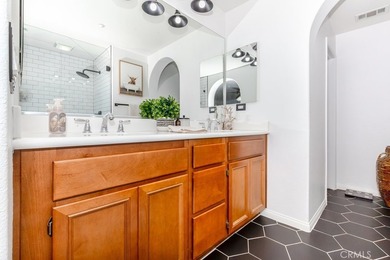 A Resort Style Community, with a Modern Designed unit and a - photo 44