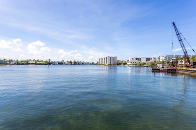 Completely surrounded by natural beauty, this new-construction - photo 44