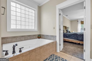 Back on the market, no fault to Seller...Stunning craftsman - photo 45