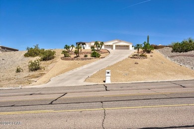 This stunning pool home with Great Views offers the perfect - photo 45