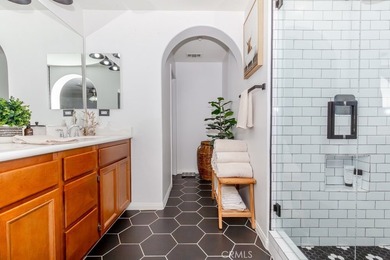 A Resort Style Community, with a Modern Designed unit and a - photo 45