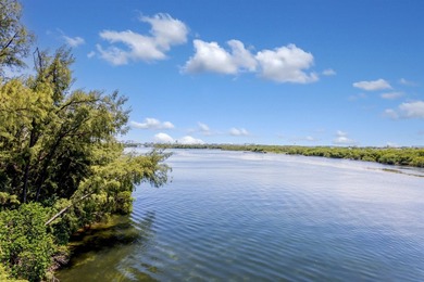 Completely surrounded by natural beauty, this new-construction - photo 45