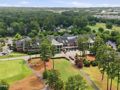 Rare opportunity to own one of the most coveted views in Preston - photo 45