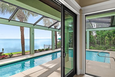 This stunning single-story home captivates with exquisite and - photo 46