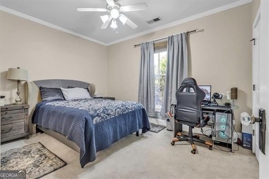 Back on the market, no fault to Seller...Stunning craftsman - photo 46