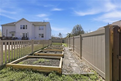 Discover your dream home in the heart of Great Bridge! Step into - photo 46