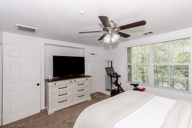 A Resort Style Community, with a Modern Designed unit and a - photo 46