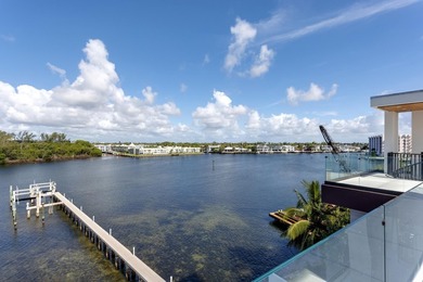 Completely surrounded by natural beauty, this new-construction - photo 46