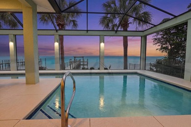 This stunning single-story home captivates with exquisite and - photo 47