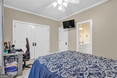 Back on the market, no fault to Seller...Stunning craftsman - photo 47