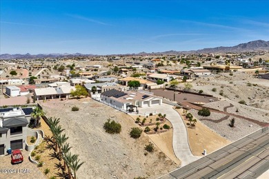 This stunning pool home with Great Views offers the perfect - photo 47