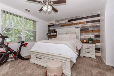 A Resort Style Community, with a Modern Designed unit and a - photo 47