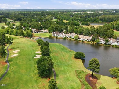 Rare opportunity to own one of the most coveted views in Preston - photo 47