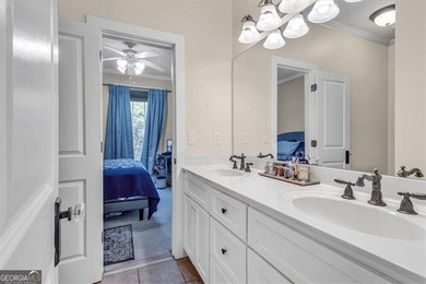 Back on the market, no fault to Seller...Stunning craftsman - photo 48