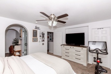 A Resort Style Community, with a Modern Designed unit and a - photo 48