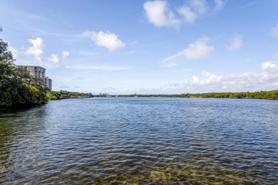 Completely surrounded by natural beauty, this new-construction - photo 48