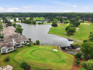 Rare opportunity to own one of the most coveted views in Preston - photo 48