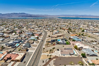 This stunning pool home with Great Views offers the perfect - photo 49